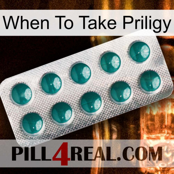 When To Take Priligy dapoxetine1.jpg